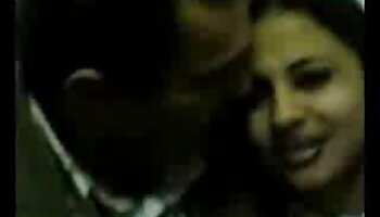 تقاتل المحاربات ذوات الصدور الكبيرة في الساحة للحصول على لقب أفضل عاهرة مقطع فيديو سكس مصري إباحية لهذا الشهر