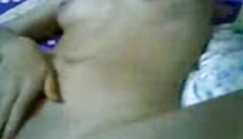 ميلانا مورغان يأكل شقراء كس في صالة مقاطع فيديو سكس مصري الألعاب الرياضية