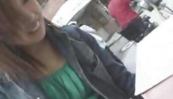 مراهقة مشاهدة سكس مصري مباشر جميلة على تدليك أشرطة الفيديو الإباحية