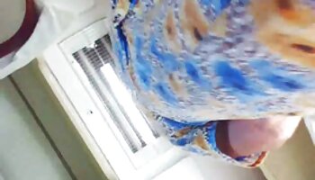 الديك شقراء قرنية رفع في راحة فيديو افلام سكس مصري يديه